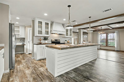 754 Williamson Rd #A — photo 3