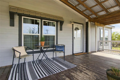 754 Williamson Rd #A — photo 4