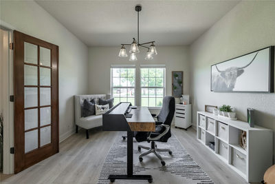 108 Kyle Ln — photo 4