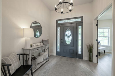 108 Kyle Ln — photo 3