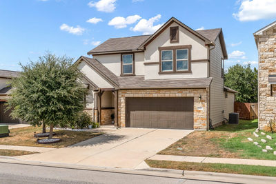 501 Limestone Rd — photo 2