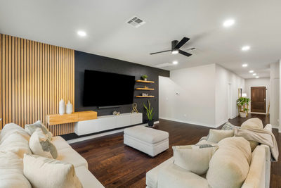 501 Limestone Rd — photo 4