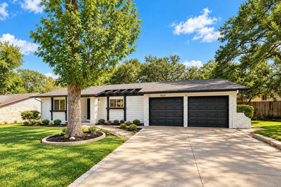 9313 Longvale Dr — photo 3