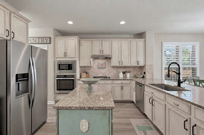 2772 Santa Ana Ln — photo 4