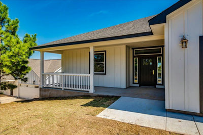 127 Mokalau Dr — photo 2