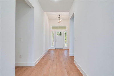 127 Mokalau Dr — photo 3
