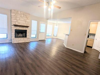 1810 Ramona Cir — photo 3