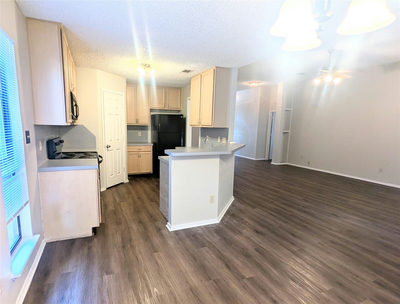 1810 Ramona Cir — photo 5