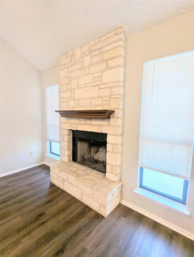 1810 Ramona Cir — photo 4