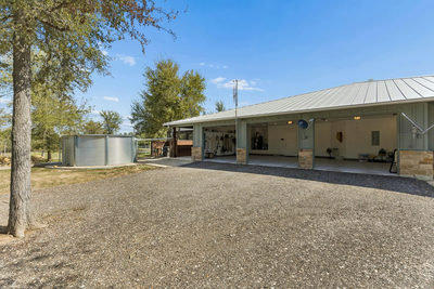 3353 Fm 535 — photo 3