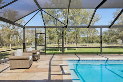 3353 Fm 535 — photo 2