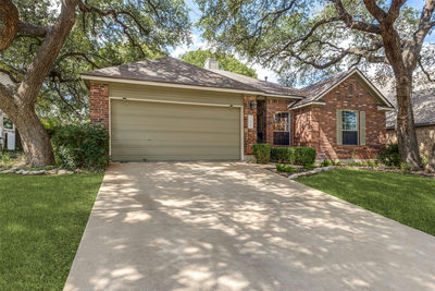 8104 Isaac Pryor Dr — photo 3