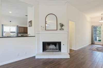 8104 Isaac Pryor Dr — photo 5