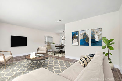 9203 Comburg Dr — photo 4