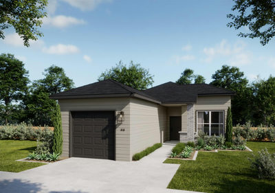 220 Amity Bower Dr — photo 2
