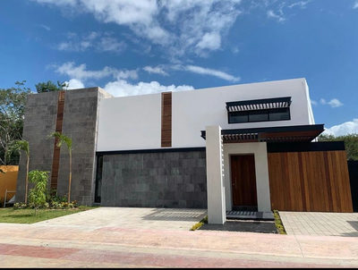 #15 Venados St — photo 2