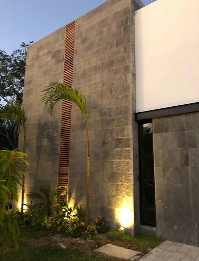 #15 Venados St — photo 3