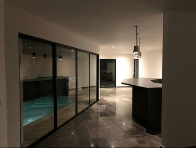 #15 Venados St — photo 4