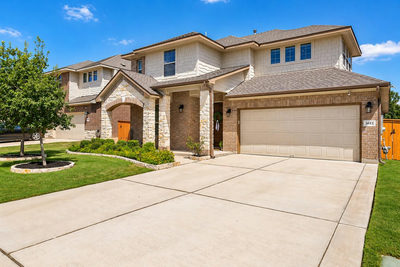 3612 Tor Ln — photo 3