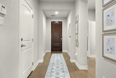 3612 Tor Ln — photo 4