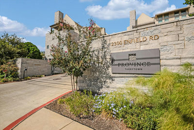 2300 Enfield Rd #303 — photo 3