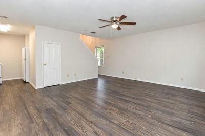 921-923 Sagewood Trl — photo 5