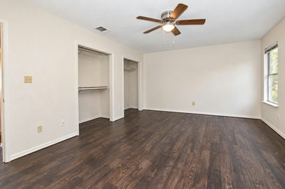 921-923 Sagewood Trl — photo 4