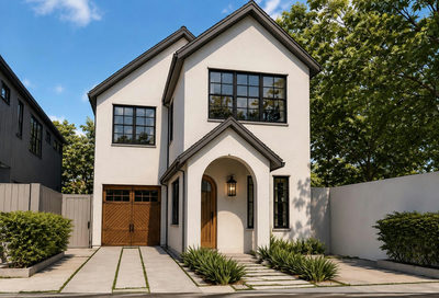 5113 Avenue F — photo 2