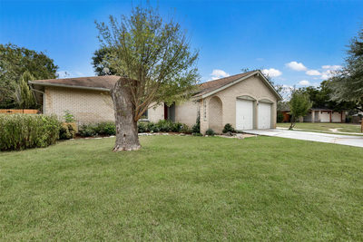 10109 Osprey Ct — photo 3