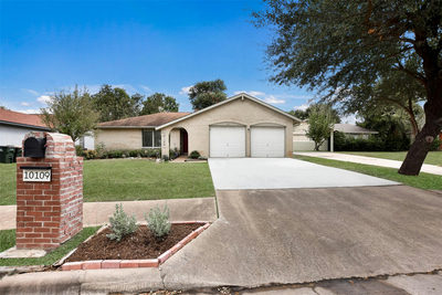 10109 Osprey Ct — photo 2