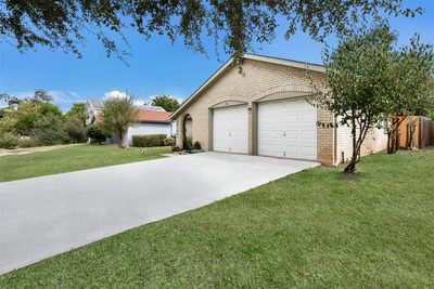 10109 Osprey Ct — photo 4