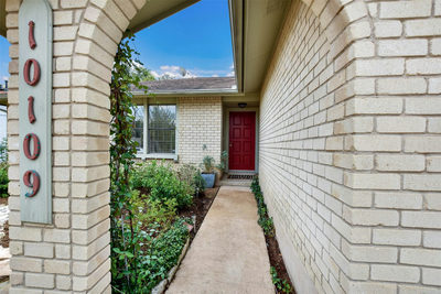 10109 Osprey Ct — photo 5
