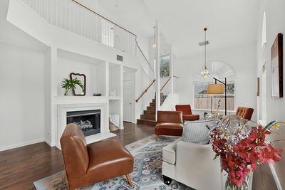 15812 Sambuca Cir — photo 5