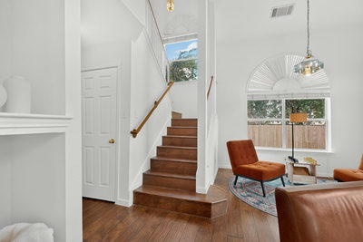 15812 Sambuca Cir — photo 3