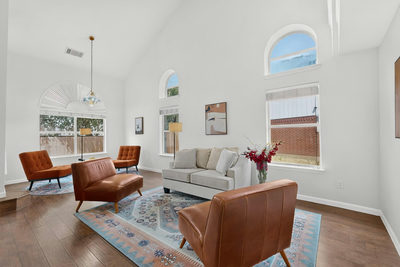 15812 Sambuca Cir — photo 4