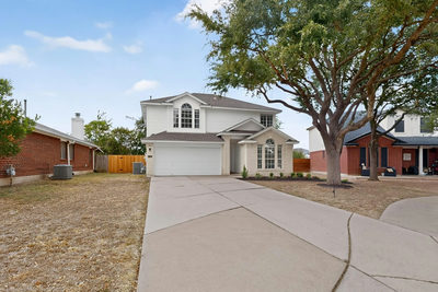 15812 Sambuca Cir — photo 2