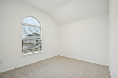 326 Dogvane Cir — photo 5