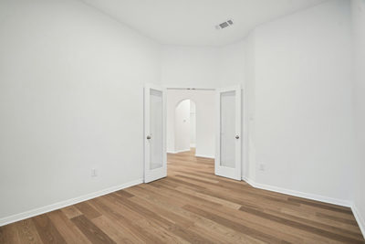 326 Dogvane Cir — photo 4