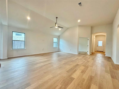 326 Dogvane Cir — photo 3