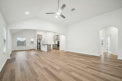 326 Dogvane Cir — photo 2