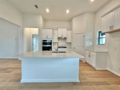 326 Dogvane Cir — photo 4