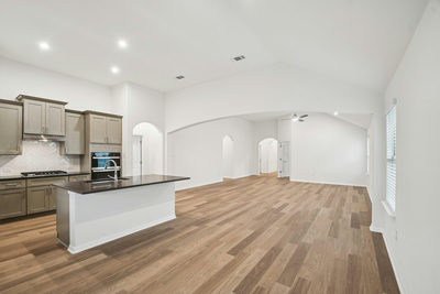 326 Dogvane Cir — photo 3