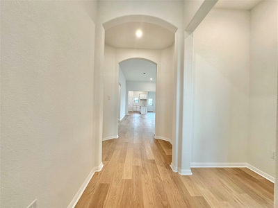 326 Dogvane Cir — photo 2