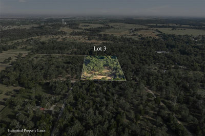 Lot 3 CR 491 — photo 3