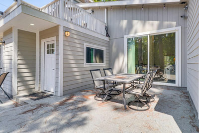 372 Plum St — photo 4