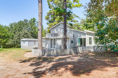 372 Plum St — photo 2