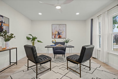 8309 Pompano Cv — photo 4