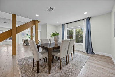 8309 Pompano Cv — photo 5