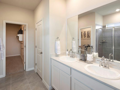205 Wilcott Dr — photo 3