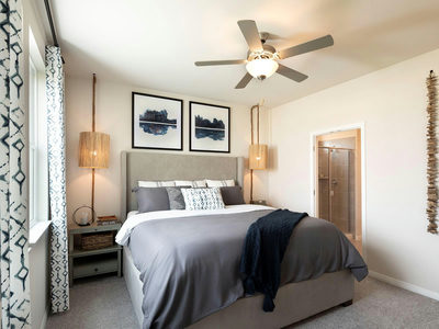 205 Wilcott Dr — photo 4